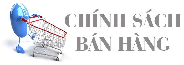 chinh-sach-ban-hang (1)
