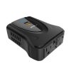 Bộ chuyển đổi nguồn 12v sang 220v ô tô Introsan