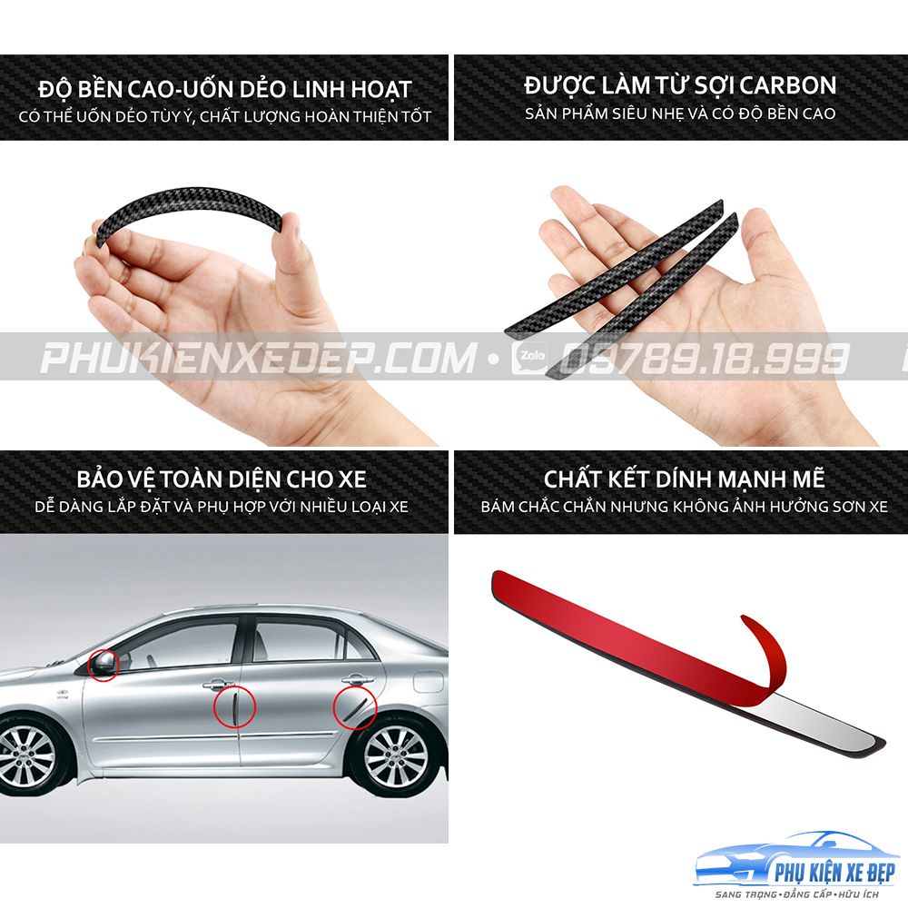 Đồ chơi xe hơi, phụ kiện ô tô, trang trí xe hơi