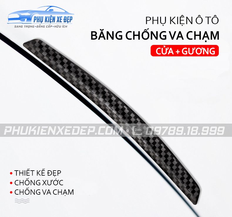 Đồ chơi xe hơi, phụ kiện ô tô, trang trí xe hơi