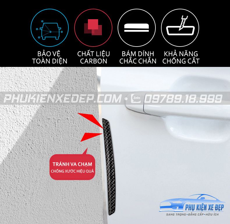 Đồ chơi xe hơi, phụ kiện ô tô, trang trí xe hơi