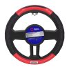 Bọc Vô Lăng Sparco SPC105RD Chính Hãng