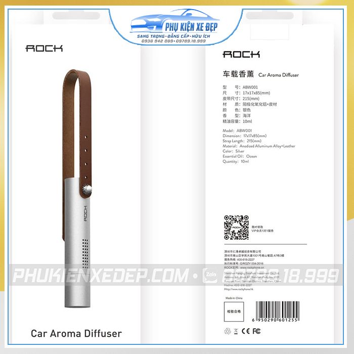 Đồ chơi xe hơi, phụ kiện ô tô, trang trí xe hơi