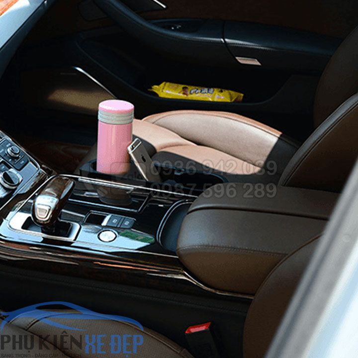 Đồ chơi xe hơi, phụ kiện ô tô, trang trí xe hơi