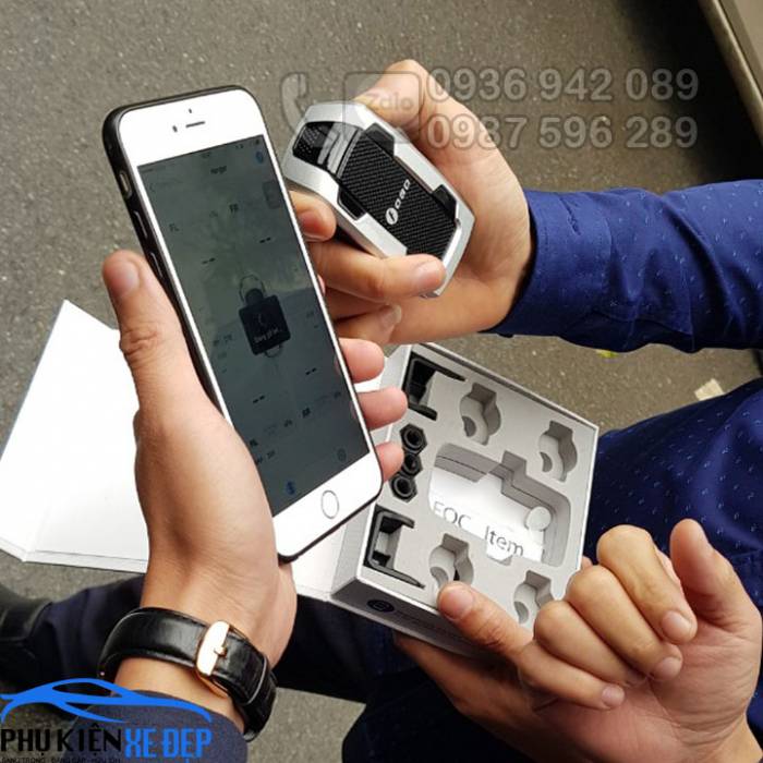 Đồ chơi xe hơi, phụ kiện ô tô, trang trí xe hơi