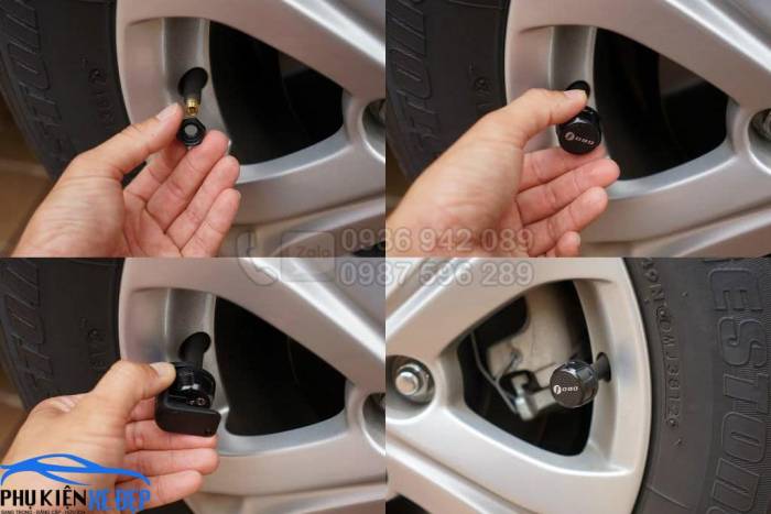 Đồ chơi xe hơi, phụ kiện ô tô, trang trí xe hơi