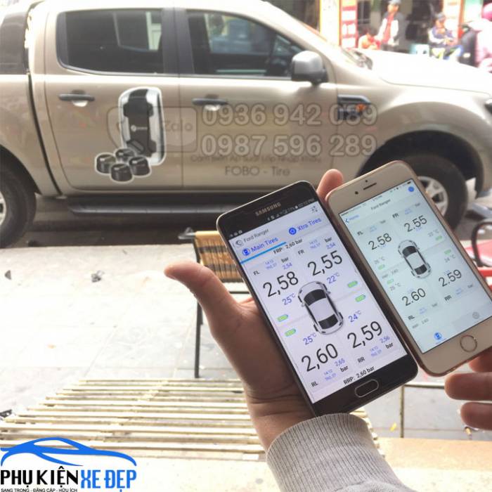 Đồ chơi xe hơi, phụ kiện ô tô, trang trí xe hơi