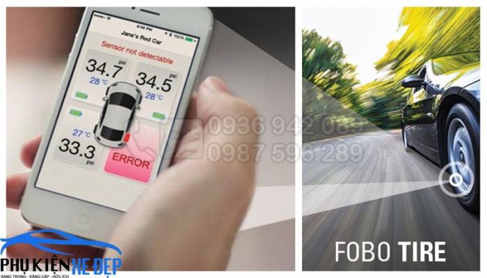 Đồ chơi xe hơi, phụ kiện ô tô, trang trí xe hơi