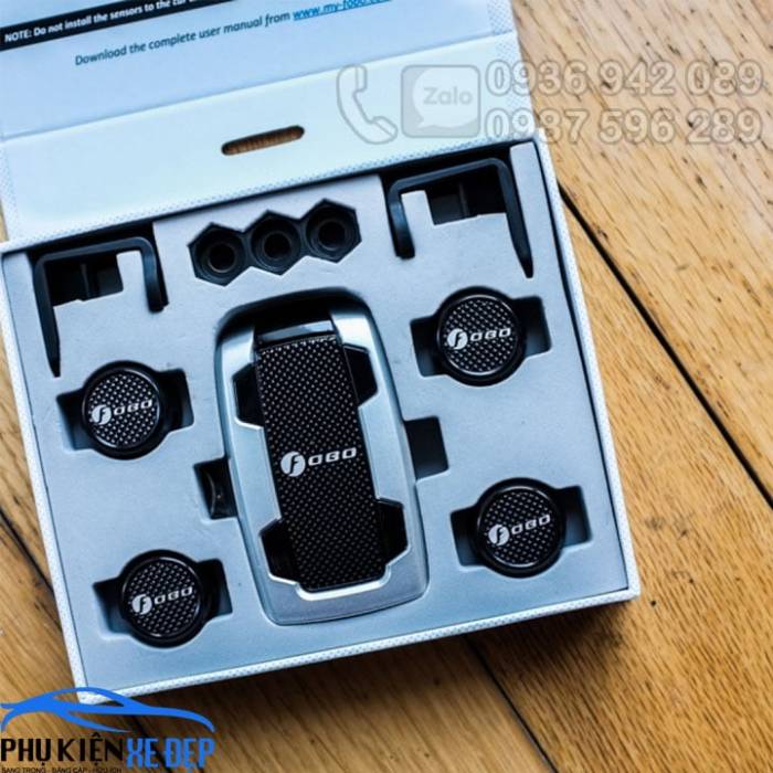 Đồ chơi xe hơi, phụ kiện ô tô, trang trí xe hơi