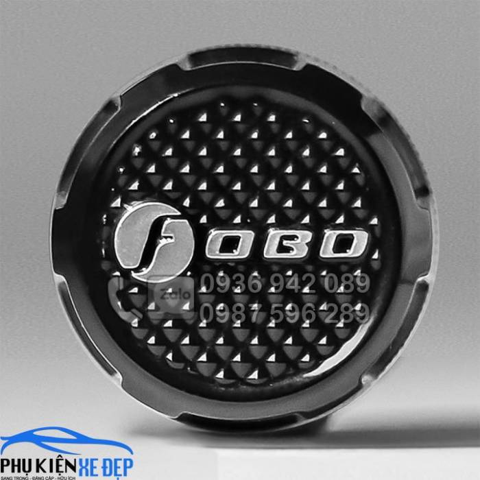 Đồ chơi xe hơi, phụ kiện ô tô, trang trí xe hơi