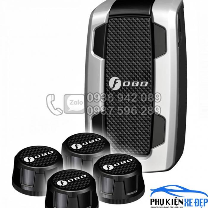 Đồ chơi xe hơi, phụ kiện ô tô, trang trí xe hơi