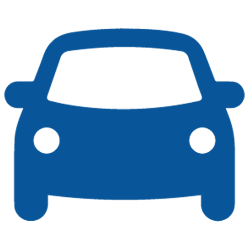 Đồ chơi xe hơi, phụ kiện ô tô, trang trí xe hơi