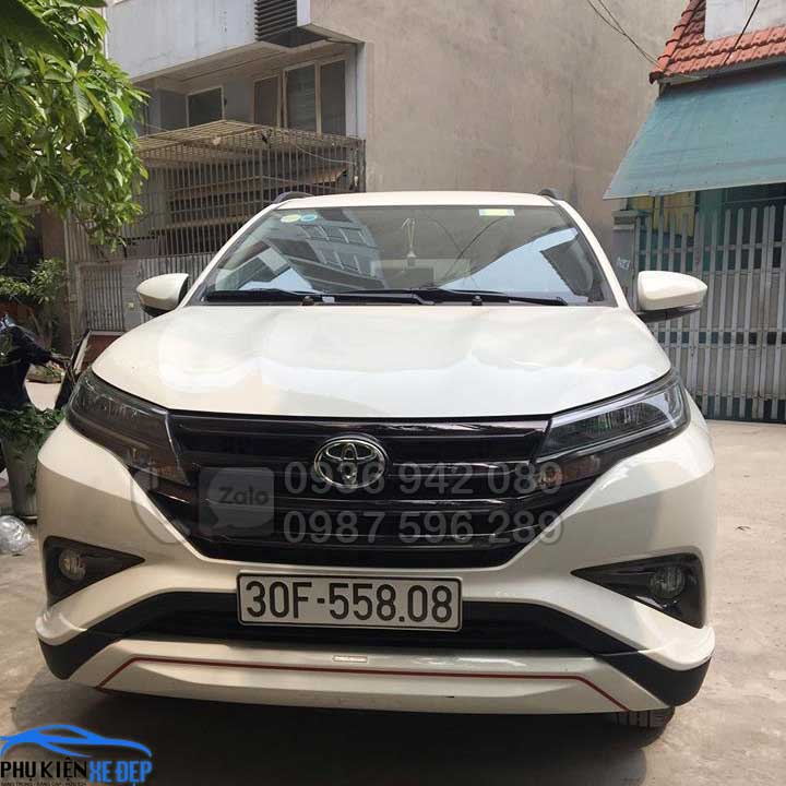Rèm che nắng của xe