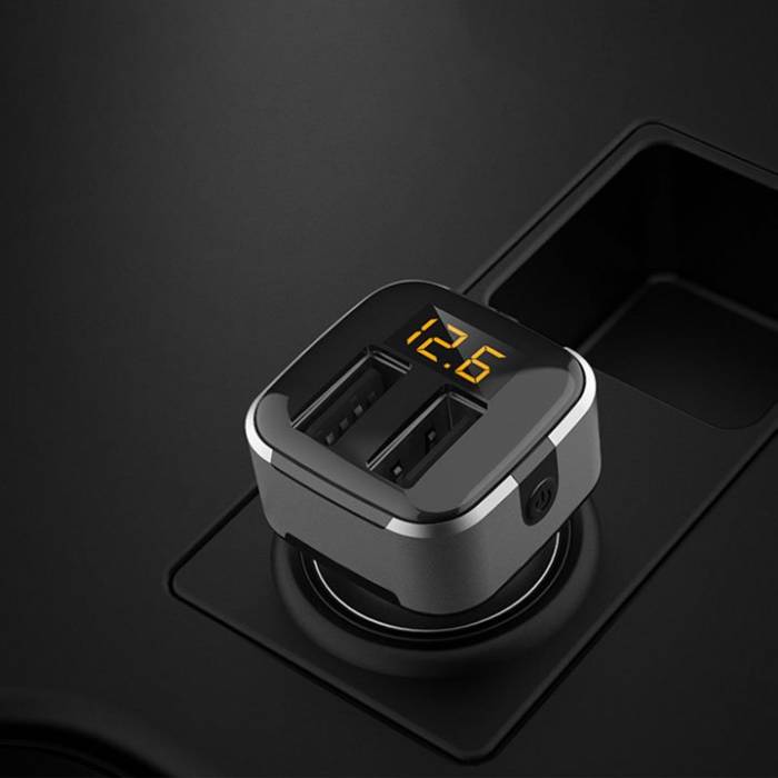 Đồ chơi xe hơi, phụ kiện ô tô, trang trí xe hơi