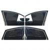 Rèm Nam Châm Ô tô Ford Fiesta - Chính hãng APA