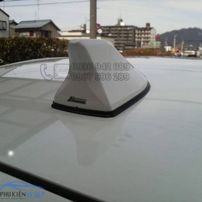 Đồ chơi xe hơi, phụ kiện ô tô, trang trí xe hơi