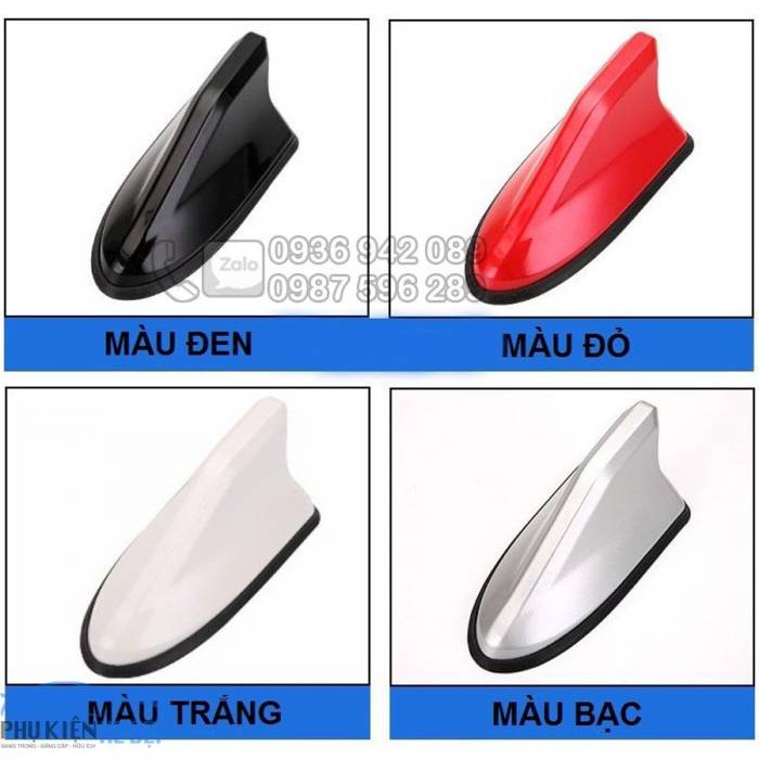 Đồ chơi xe hơi, phụ kiện ô tô, trang trí xe hơi