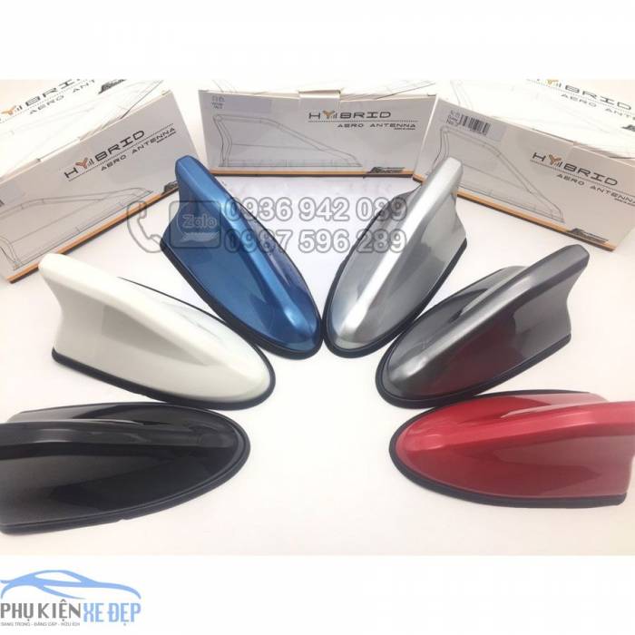 Đồ chơi xe hơi, phụ kiện ô tô, trang trí xe hơi