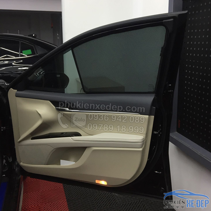 Đồ chơi xe hơi, phụ kiện ô tô, trang trí xe hơi