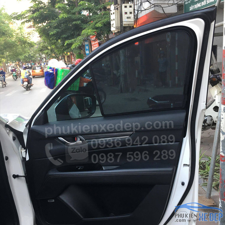 Đồ chơi xe hơi, phụ kiện ô tô, trang trí xe hơi