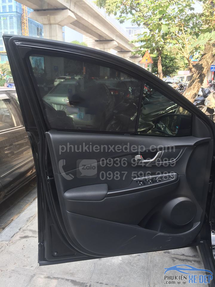 Đồ chơi xe hơi, phụ kiện ô tô, trang trí xe hơi