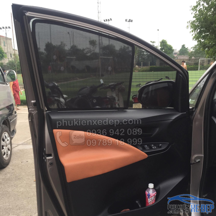 Đồ chơi xe hơi, phụ kiện ô tô, trang trí xe hơi