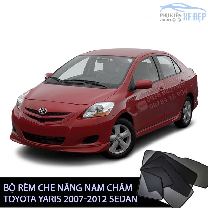 Toyota Fenders for 2007 Toyota Yaris for sale