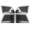 Rèm Nam Châm Ô tô Toyota Fortuner 2007-2015 chính hãng APA