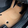 Thảm lót sàn ô tô Kata Porsche Cayenne 2011-2017