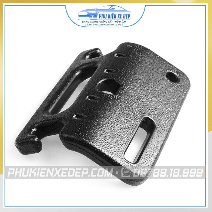 Đồ chơi xe hơi, phụ kiện ô tô, trang trí xe hơi