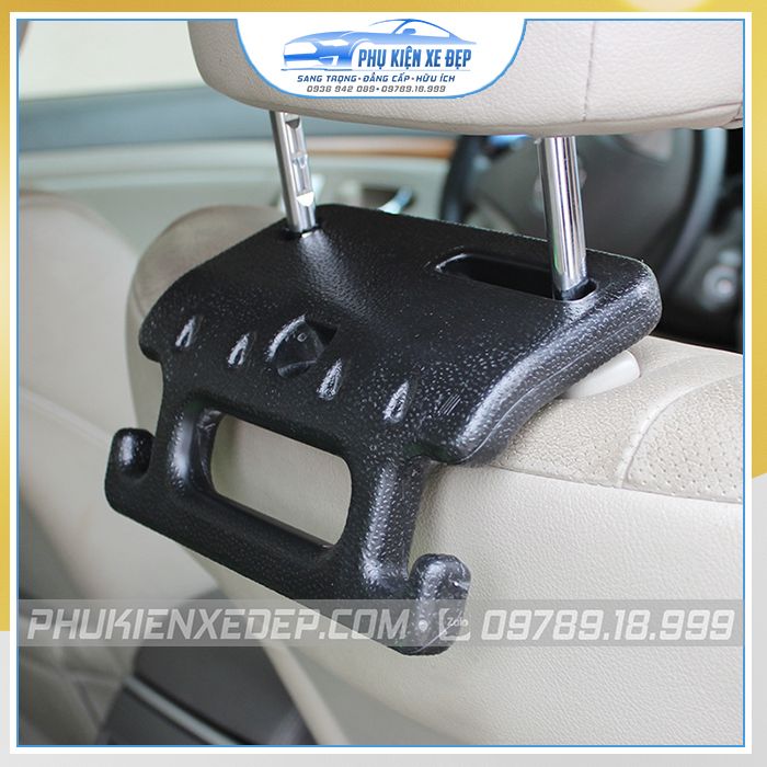 Đồ chơi xe hơi, phụ kiện ô tô, trang trí xe hơi