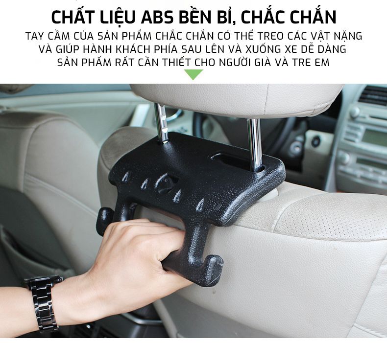Đồ chơi xe hơi, phụ kiện ô tô, trang trí xe hơi