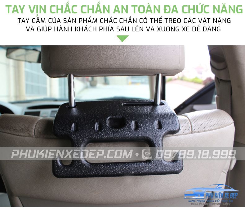 Đồ chơi xe hơi, phụ kiện ô tô, trang trí xe hơi