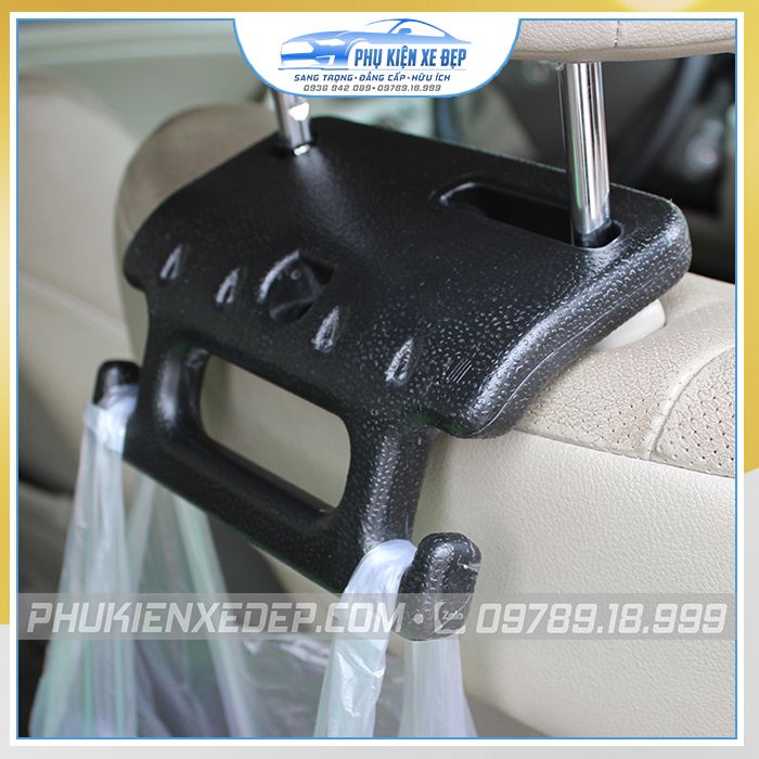 Đồ chơi xe hơi, phụ kiện ô tô, trang trí xe hơi