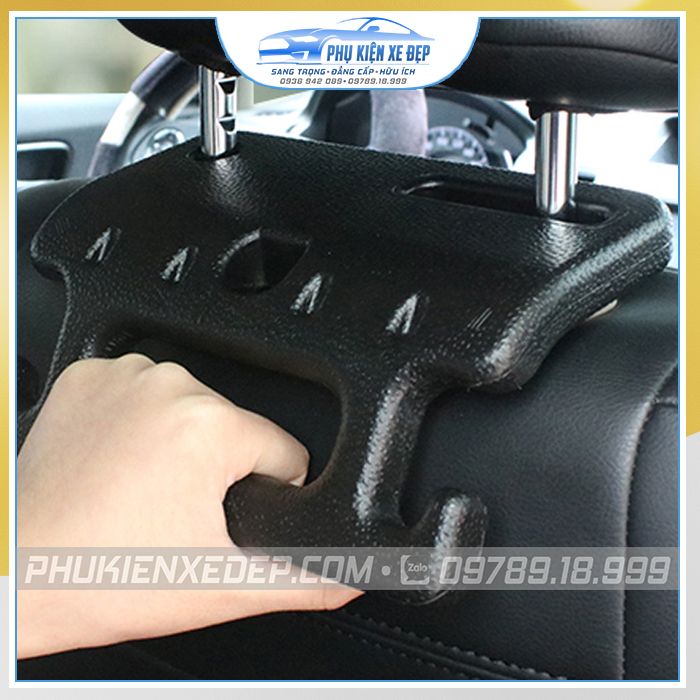 Đồ chơi xe hơi, phụ kiện ô tô, trang trí xe hơi