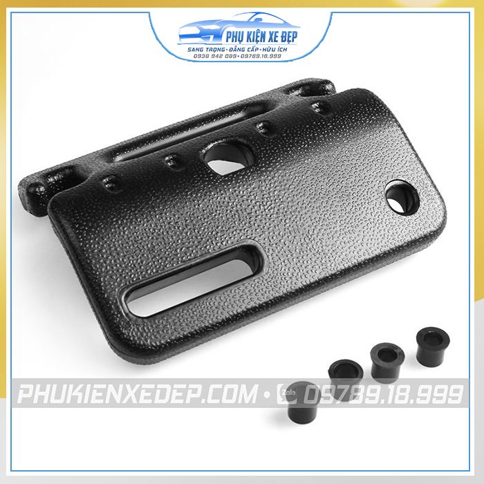 Đồ chơi xe hơi, phụ kiện ô tô, trang trí xe hơi