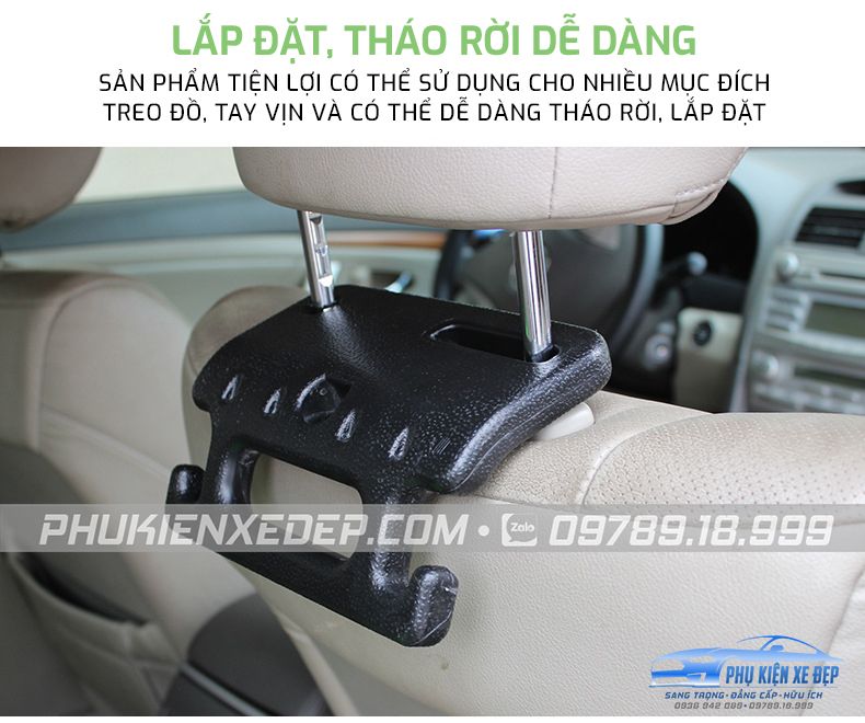 Đồ chơi xe hơi, phụ kiện ô tô, trang trí xe hơi