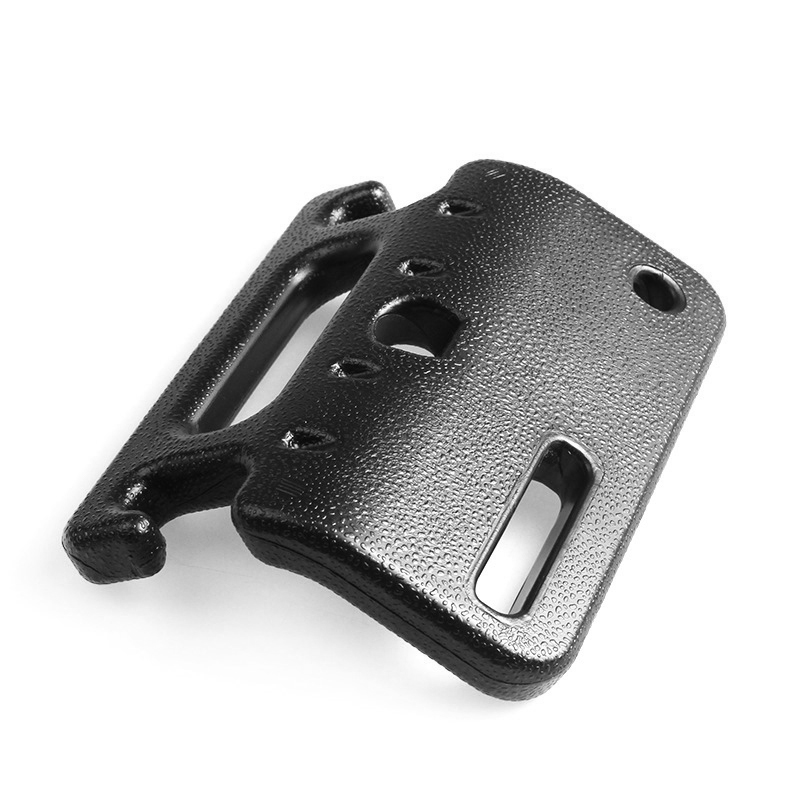 Đồ chơi xe hơi, phụ kiện ô tô, trang trí xe hơi