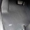 Thảm lót sàn ô tô Kata Baic X55