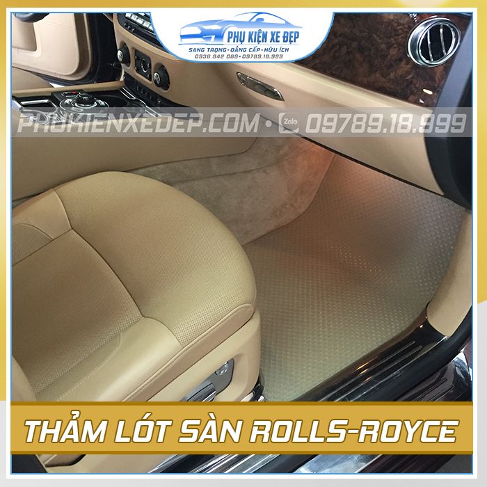 Oshotto Wooden Car Beads Car Wooden Acupressure Bead Seat Cover Compatible  with Rolls Royce Cullinan  1