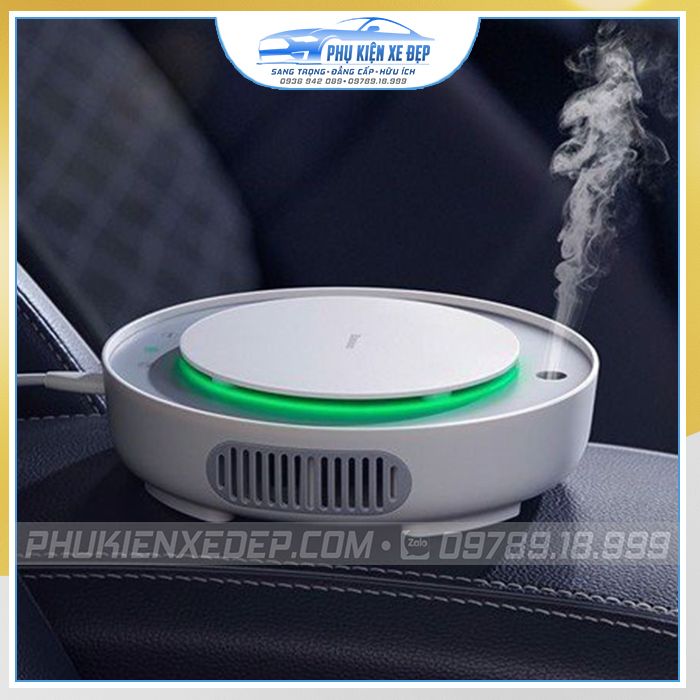 Đồ chơi xe hơi, phụ kiện ô tô, trang trí xe hơi