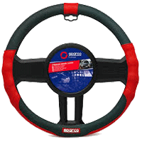 Đồ chơi xe hơi, phụ kiện ô tô, trang trí xe hơi