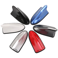 Đồ chơi xe hơi, phụ kiện ô tô, trang trí xe hơi