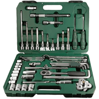 Đồ chơi xe hơi, phụ kiện ô tô, trang trí xe hơi