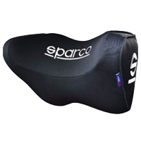 Đồ chơi xe hơi, phụ kiện ô tô, trang trí xe hơi