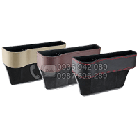 Đồ chơi xe hơi, phụ kiện ô tô, trang trí xe hơi