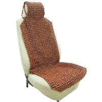 Đồ chơi xe hơi, phụ kiện ô tô, trang trí xe hơi