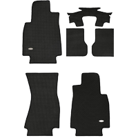 Đồ chơi xe hơi, phụ kiện ô tô, trang trí xe hơi