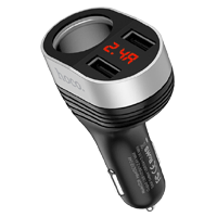 Đồ chơi xe hơi, phụ kiện ô tô, trang trí xe hơi