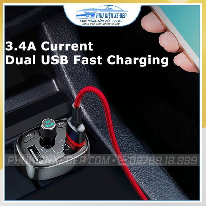 Đồ chơi xe hơi, phụ kiện ô tô, trang trí xe hơi